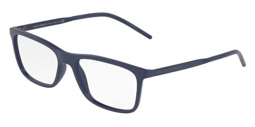 DG 5044 3017 55-17-145